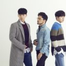 소울라티도 카카오 검색결과