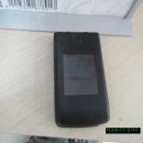 산호장모텔 이미지