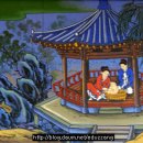 은혜세탁 이미지