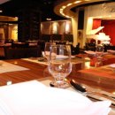 라벨라코리아 이미지