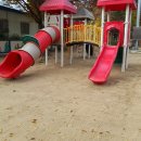 성주초등학교병설유치원 이미지