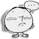 고자리 마을회관 이미지