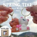 우정상사