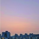 탑 레지던스 이미지