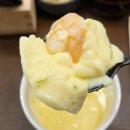 일품 - 천안시 동남구 청수10길 4-53 | 마곡 카이센동 맛집 일식당 일품 주말 점심 후기