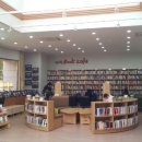 단장골북까페 이미지