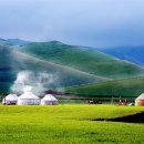 푸른초원 이미지