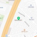나루터세탁소
