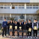 대구중앙고등학교 이미지