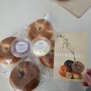 청풍호노인사랑병원 | 강원대병원 고위험산모실MFICU 두번째 입원후기 ㅋ. . 🥹 🐎🌞