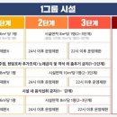 (주)델타 이미지