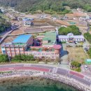 잠포학교 이미지