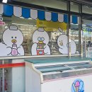 GS25 김해인덕점 이미지