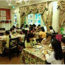 옥룡북초등학교 이미지