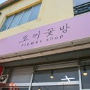 토끼꽃방 이미지