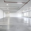 건강더하기치과의원 이미지