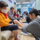 춘천한샘고등학교 이미지