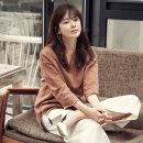 지이인터내셔널