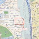 현대연예인아파트 이미지