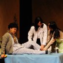 경화여자고등학교 이미지