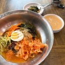 (주)맑은터