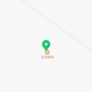 파리바게뜨 광주공군비행단 이미지