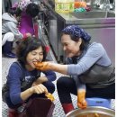 한사랑푸드 이미지