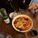 사평대로 108 (1) 이미지