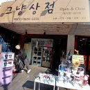 방석집유흥주점 이미지