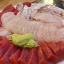 미림횟집 이미지