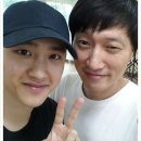 마포구댄스 / 리듬사이트 탭댄스 스튜디오 / 위치가격주차