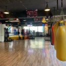 군자뮤직복싱다이어트 이미지