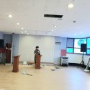 월드음향 - 용산구 청파로 83 | 월드음향