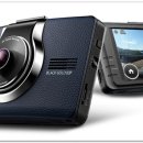 FM모터스 이미지