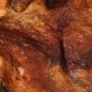 본토박이 장작구이 이미지