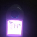 6530 | 브라운 체온계 IRT-6530 복잡함은 빼고 정확함만 담았다 (가품 구별 주의!)