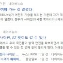 (주)삼성해외여행 티스토리