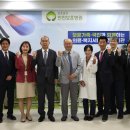 보훈공단 인천보훈병원 병원신문