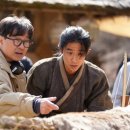 투썸플레이스의왕