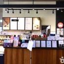 엔브릿지호텔 이미지