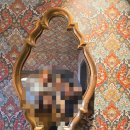 신한당구장 | 소노캄B 클린 파크뷰 침대 (with.비발디파크 리프트, 장비 렌탈 _ 할인꿀팁!!)