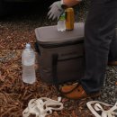 비타민 팜 오토캠핑장 이미지