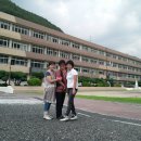 함백여자중학교 이미지