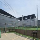 GS 칠곡IC 주유소 이미지