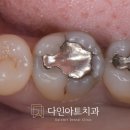 제1대양호