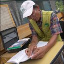 염소꿈농원 이미지