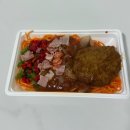 이마트24 호텔인터불고대구 이미지