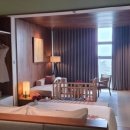 88 당구장 | 바이 M 빌리지 비치프런트 호텔(Signature by M Village Beachfront Hotel) 조식 및 편의시설 후기