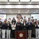 경기인터넷신문