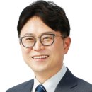 지산의원 이미지